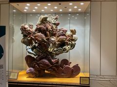 -上虞天玥大酒店