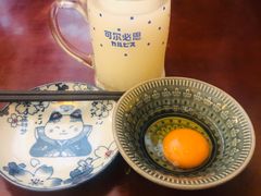 -樱の花亭日本料理店