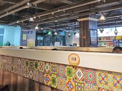 -直隶安家牛肉罩饼(建华店)