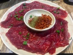-渝嘴小老弟老火锅(华新村店)