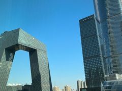 -新加坡海鲜(国贸商城店)
