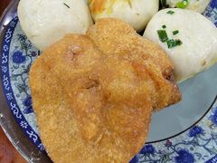 -荣阳楼(山塘街店)