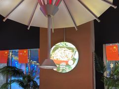 -六月雪干锅(绵阳凯德广场店)