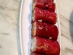 -陶陶居酒家(北京路店)