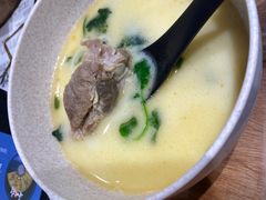 -和府捞面(东直门银座店)