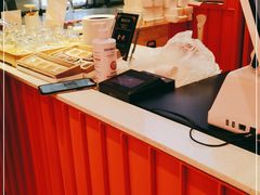 -阮大兴糕团(日月光中心店)
