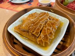-点都德(A8店)