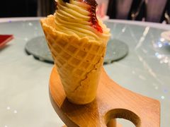 -唐廊烤鸭店(工体店)