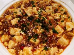 -曼玉餐厅(中原万达店)
