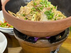 -张氏父子常德肠子馆(红星总店)