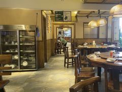 -衡厨·衡阳土菜(中南店)