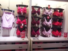 -Victoria's Secret(苏州中心全品类店)