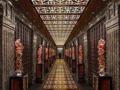 -北京四季酒店·采逸轩