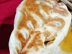 二姐包子-老家信阳菜(北京路店)