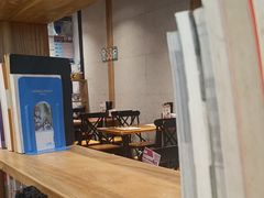 -和府捞面(天河领展广场店)