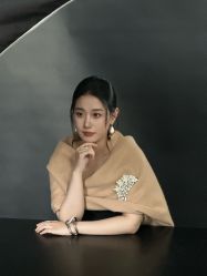 点击看大图 -瞳摄影写真旗舰店