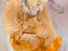 -卡漫莫尼蛋糕(徐汇店)