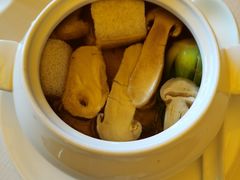 -富力丽思卡尔顿酒店·丽轩中餐厅
