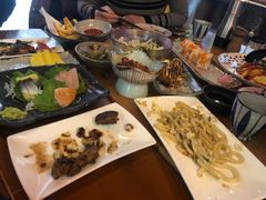 -可以の屋(欢乐城店)