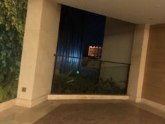 -台山颐和温泉城