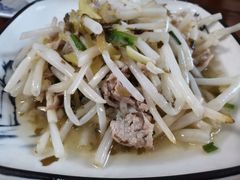 -美味之家·湖景农家乐(太湖东山店)