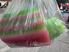 -陈记印尼风味小吃(北湖店)