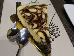 -吱咖啡西式简餐