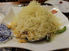 -番茄屋葡式美食(总店)