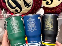 -名创优品(天河区正佳广场二店)