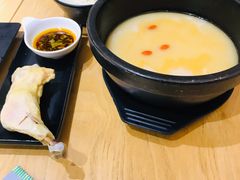 -过桥缘·过桥米线(大华虎城嘉年华店)