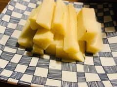 -青桃餐厅