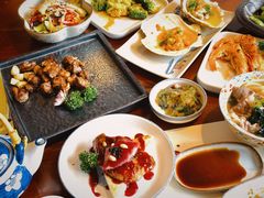 -松子日式料理(东朝阳路店)