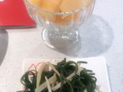 -嘉和一品(新辰天地大兴南区店)