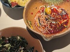 -雲說·花(西宸天街店)