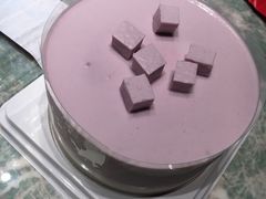 -CAKEBOSS蛋糕老板(东直门来福士店)