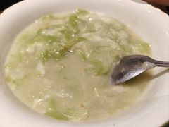 -小湘旺臭鳜鱼·新湘菜(马连道路店)
