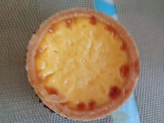 葡式蛋挞装XT-肯德基(胜利店)