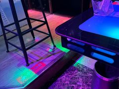 -唱吧麦颂KTV(松江五龙商业广场店)
