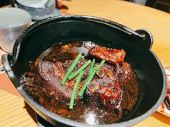 -荣小馆(杭州大厦店)