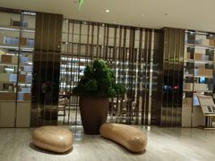 -全季酒店(北京西站南广场店)