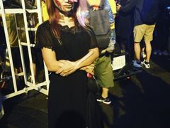 -兰桂坊