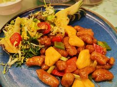 -翠园(广州太古汇店)