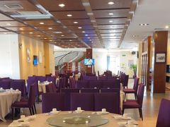 -粤湘情(珠海海泉湾店)