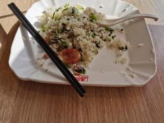 -泰煌鸡·上海白斩鸡·鸡汤面(万航店)