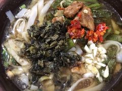 -马记粉店(五一东村店)