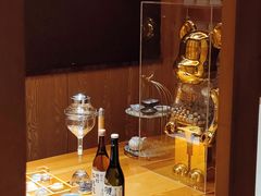 -原志优秀食材·匠心料理·海胆主题(金亿广场店)