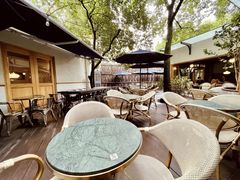-Lokal(武康路店)
