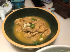 -佬麻雀·新湘菜(珠海金发购物中心店)