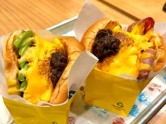 -蛋魂EGGSOUL(洪武创始店)