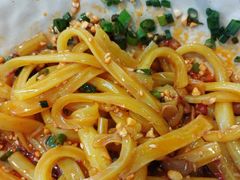 -大盐帮川菜馆(长楹天街店)
